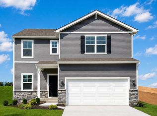3746 Foundation Cir, Zanesville, OH 43701