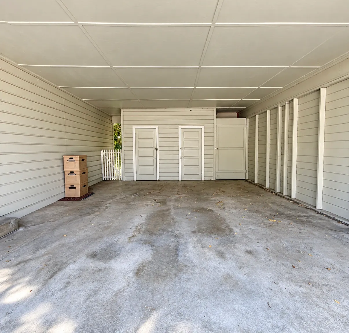 2 bed, $1,850 — Photo 3