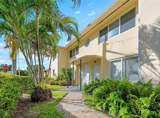 930 SW 24th Ct APT D, Miami, FL 33135