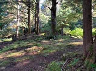 495 Spruceburl, Gleneden Beach, OR 97388