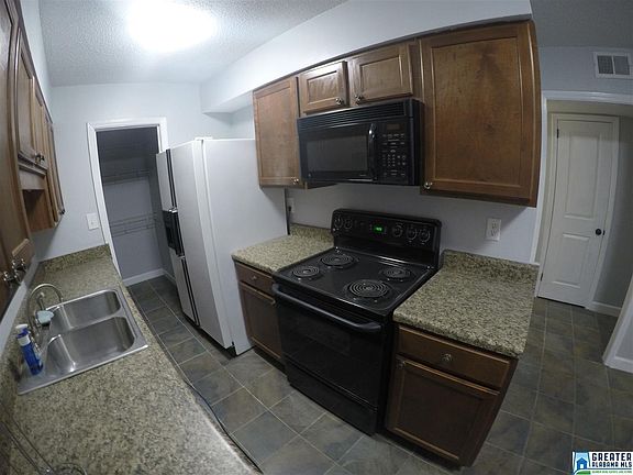 2nd image of 501 Patton Chapel Way