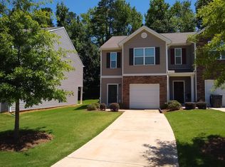 8944 Bradstreet Commons Way #1, Charlotte, NC 28215