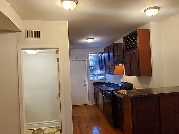 5th image of 44 N Menard Ave #B2