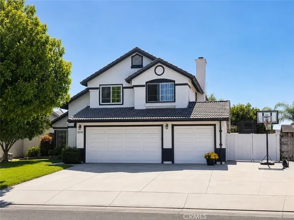 3151 Clover Ln, Ontario, CA 91761