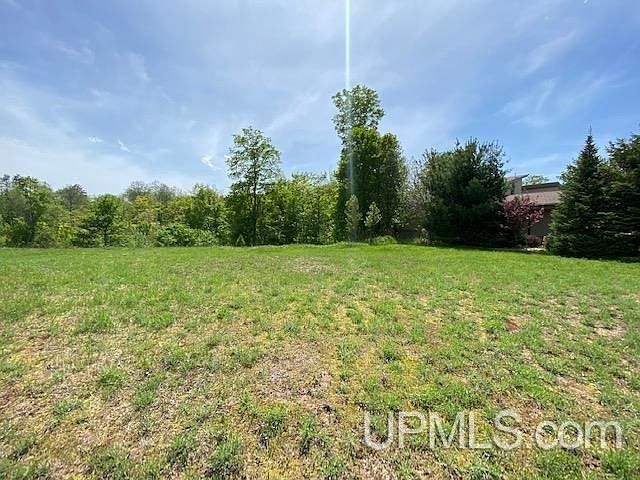 1st image of 1025 Osprey Ct