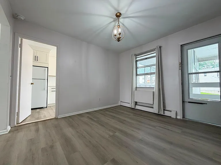 18 Fairview Dr #3 — Photo 10