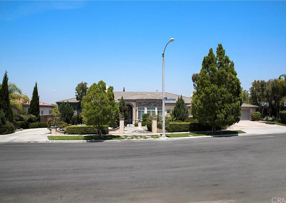 1st image of 649 Jillian Ashley Way
