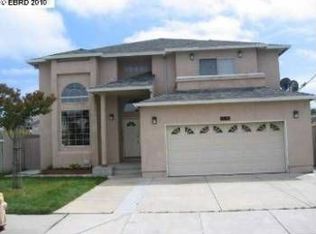 29094 Logan Way, Hayward, CA 94544