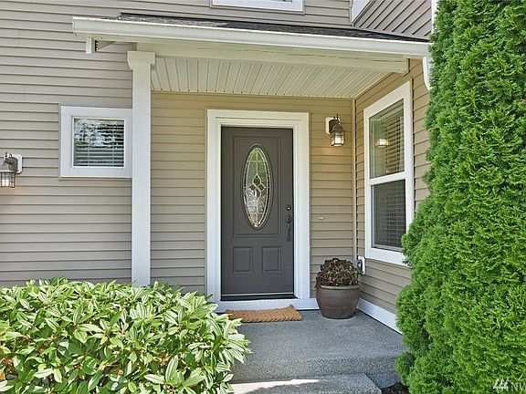2nd image of 20932 Nordby Dr NW