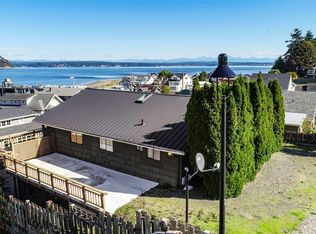 4335 Wateredge Dr, Langley, WA 98260