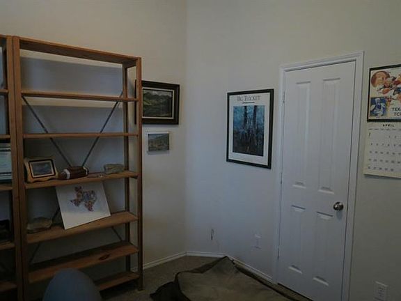 4th image of 4243 Hill Top Ln