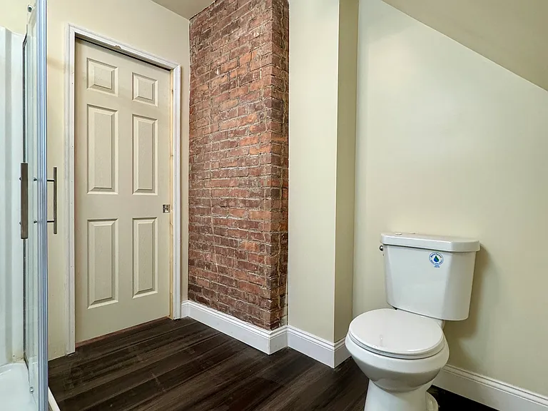 267 Oliver St #3 — Photo 11