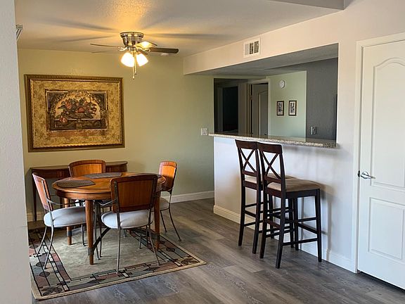 3rd image of 5055 W Hacienda Ave Unit 2121
