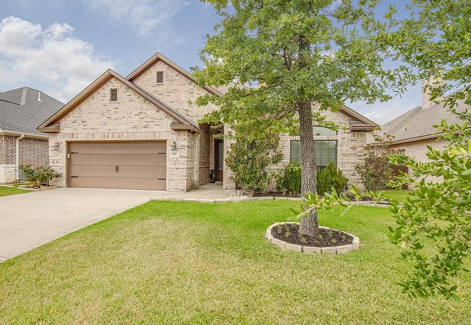 1st image of 4281 Hollow Stone Dr