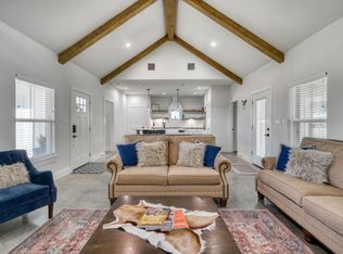 8300 Lone Star Rd #ID1328077P, Washington, TX 77880