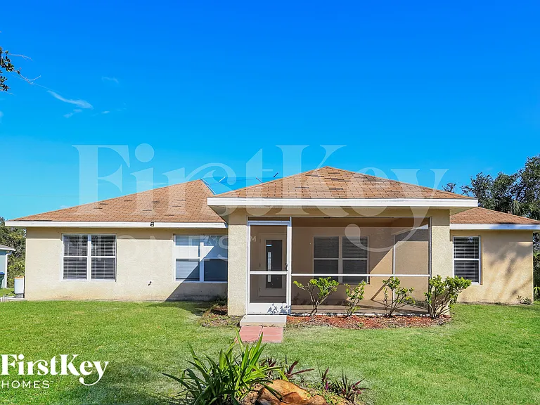 2925 Silas Ave — Photo 15