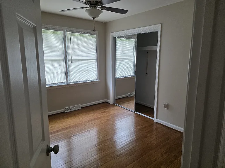 2317 Willtee Ln — Photo 10