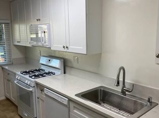 5732 N Willard Ave #33, San Gabriel, CA 91775