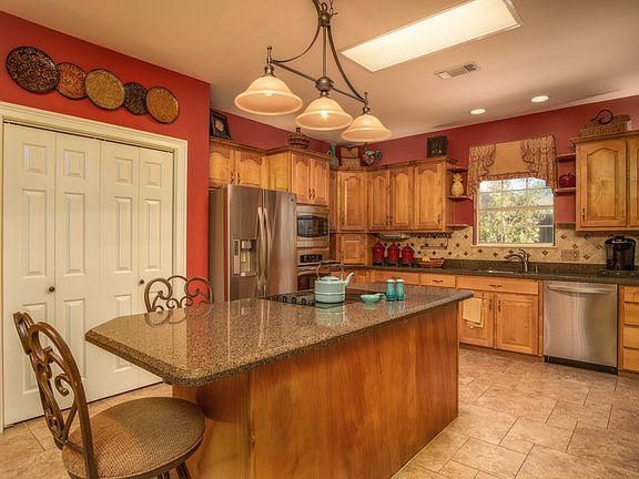 2nd image of 3355 Indian Hills Dr