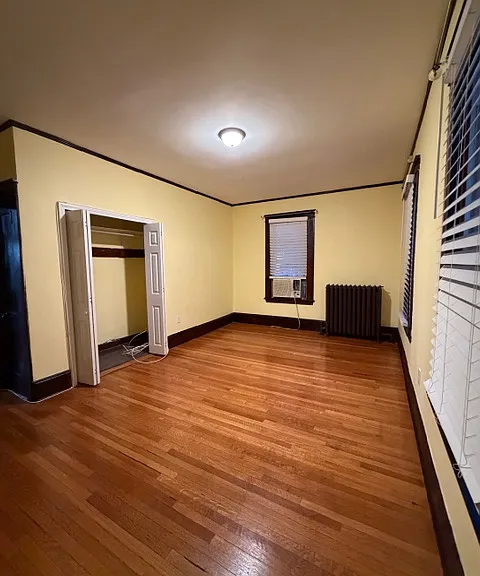 466 Locust St #2 — Photo 7