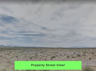 Elote Rd SW, Deming, NM 88030