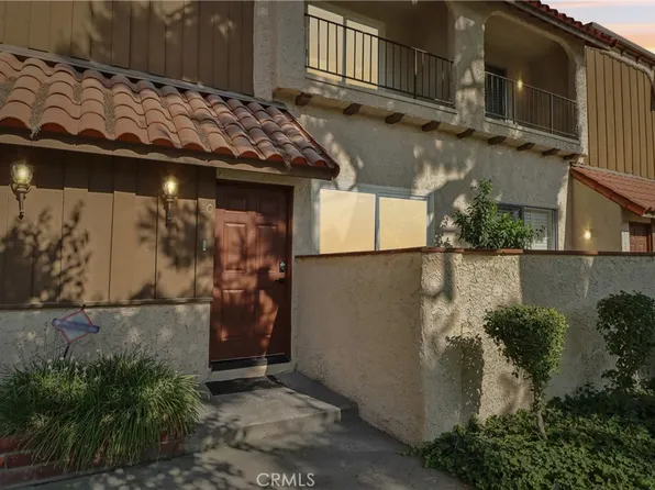 19545 Sherman Way Unit 20, Los Angeles, CA 91335