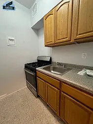 Rented by Fifth & Forever LLC