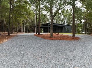 100 Marie Ln, Bainbridge, GA 39817