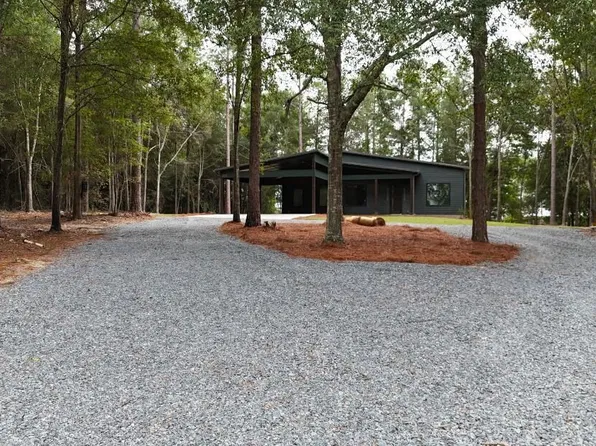 100 Marie Ln, Bainbridge, GA 39817