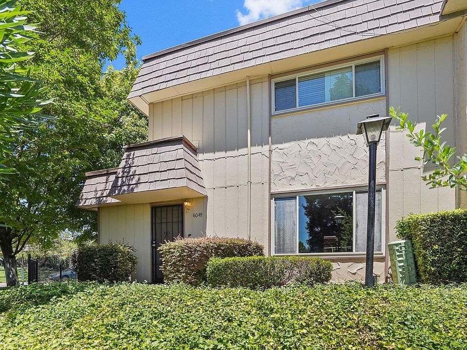 1st image of 6049 Casa Alegre