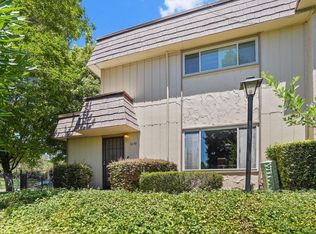 6049 Casa Alegre, Carmichael, CA 95608