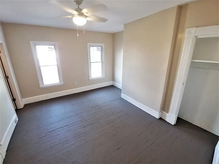 324 Millbridge St — Photo 7