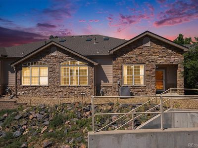 14382 E Napa Place  Unit 7a, Aurora, CO, 80014