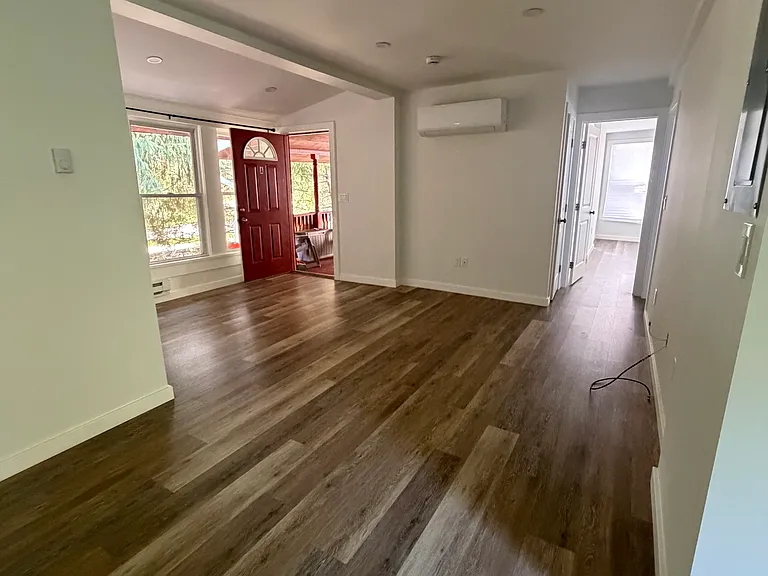 602 South Rd #C — Photo 8
