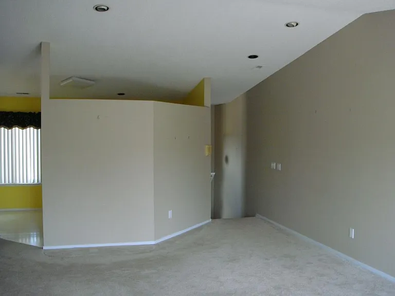 6705 Ridgefield Cir — Photo 7