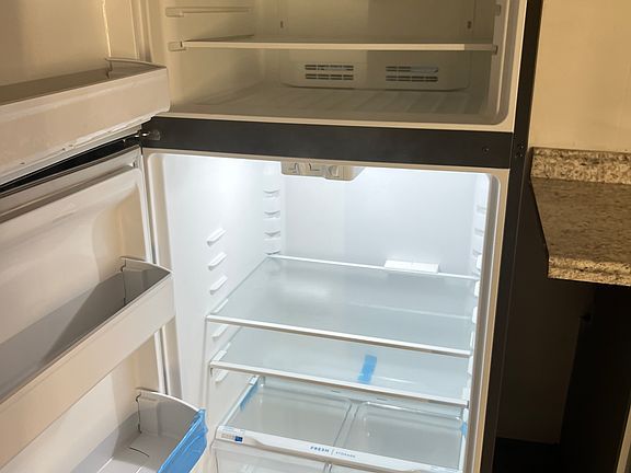 4th image of 129 Rainbow Dr #129