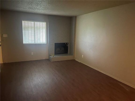 2nd image of 8406 Garcreek Cir APT C