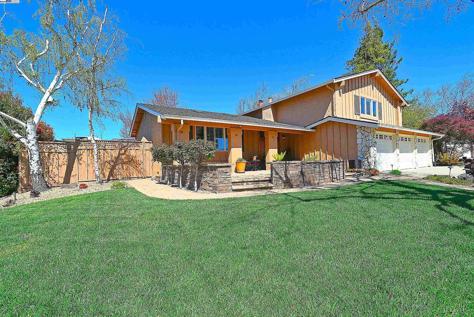 2519 Malaga Ct photo 1