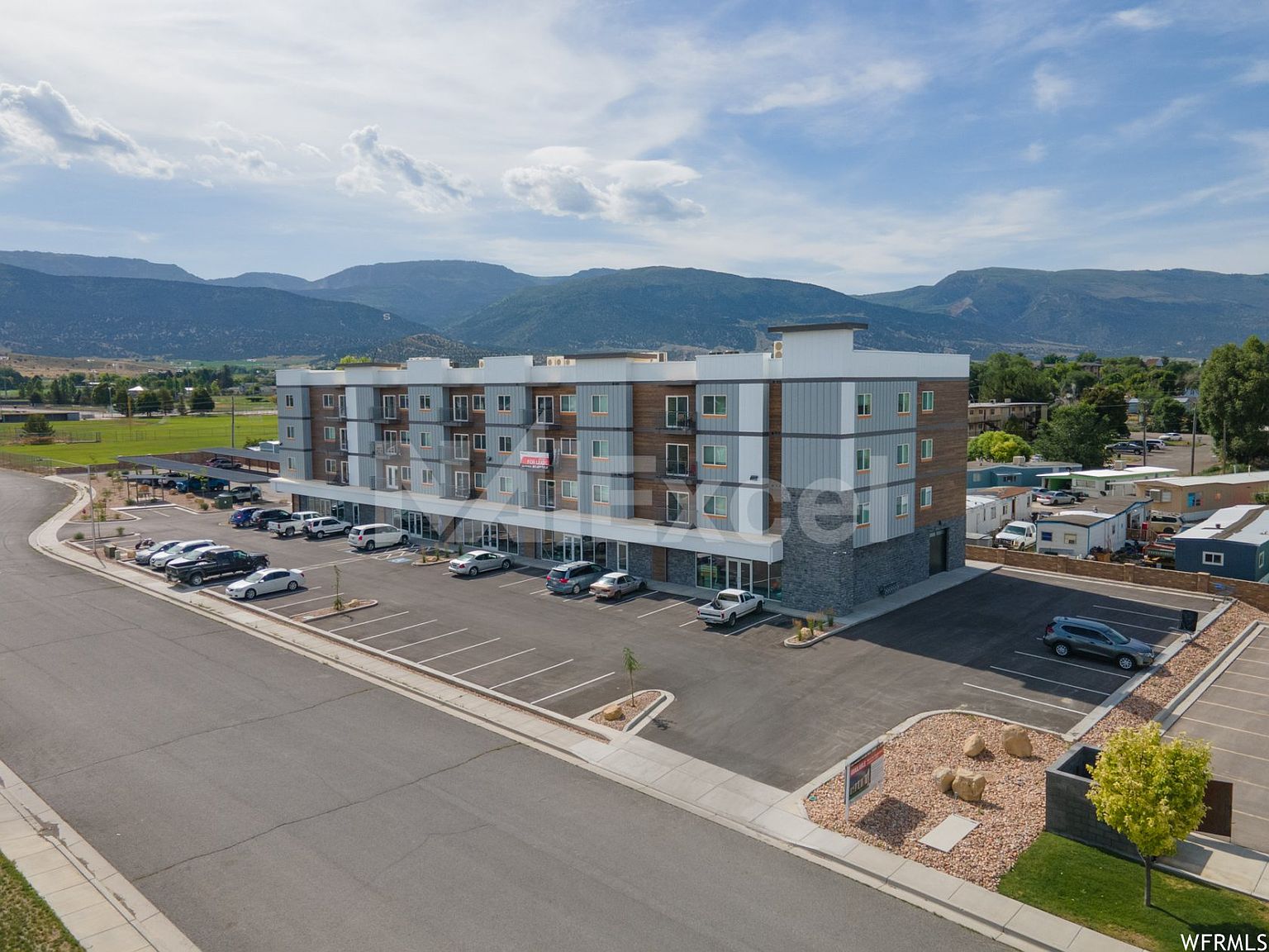 76 E 450 N, Ephraim, UT 84627 MLS 1893380 Zillow