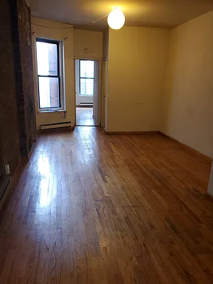 Rented by Guidance Realty Corp. | media 10