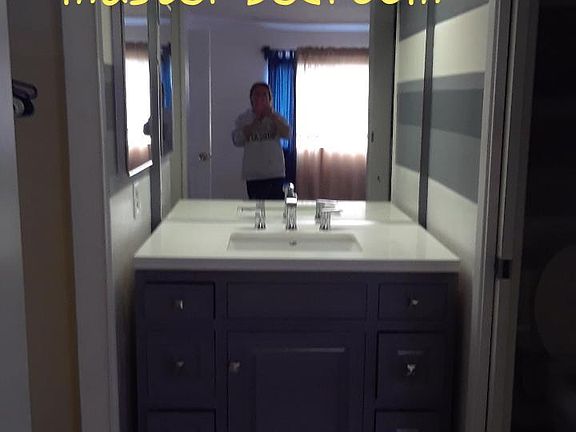 4th image of 26854 Claudette St Unit 726