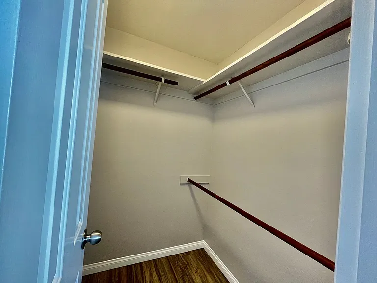 3552 Front St — Photo 12