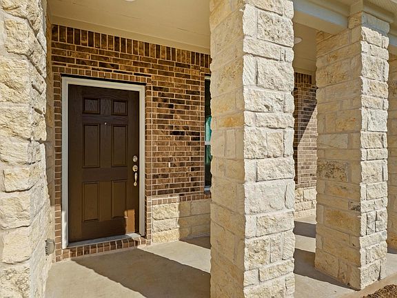 3rd image of 5008 Gragnano Dr