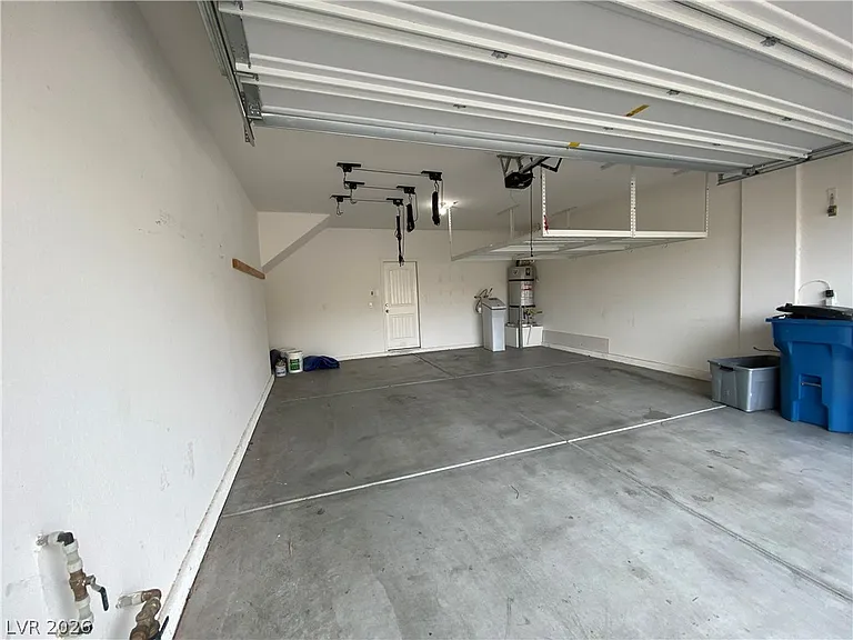 11919 Fisterra Ct — Photo 56