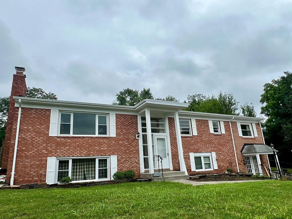 1st image of 8417 Impalla Dr
