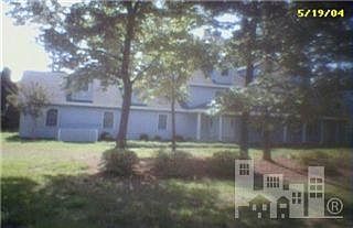 2nd image of 510 Gleason Drive