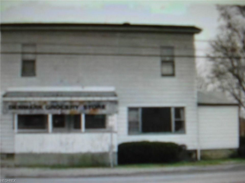 1st image of 50 State Route 193 S