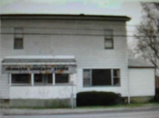 50 State Route 193 S, Jefferson, OH 44047