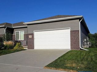 6560 S 59th St, Lincoln, NE 68516