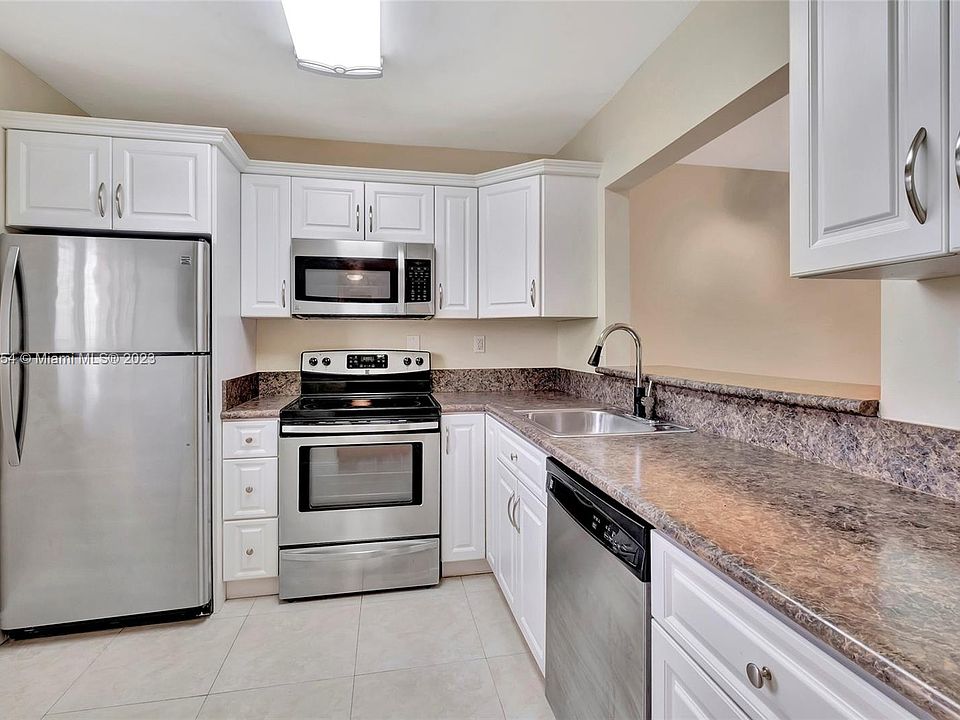 1st image of 8103 Camino Real #C-414